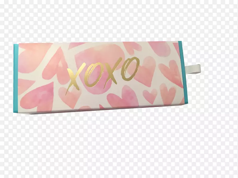 �ۺ�m������rtv�ۺ�ˮ�ʻ���Ʒ��-������