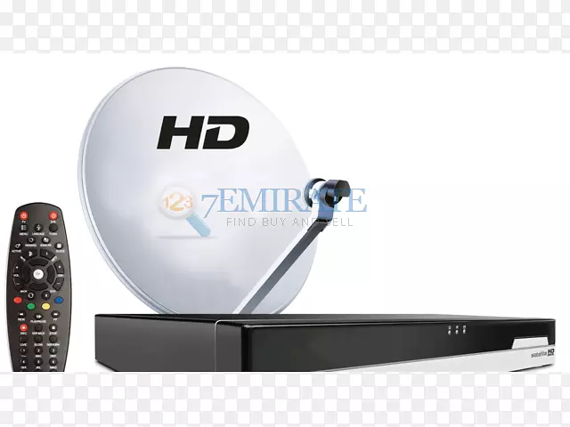 Jioֱ�ӵ�����ӡ�ȵĻ���������ͨ�ſͻ�����-ҵ��-������