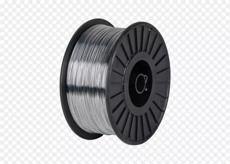 ���õ������.���-������