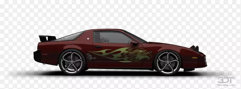 �������ո��ܳ��������������������-������