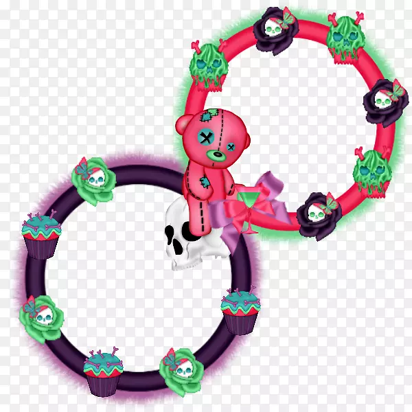 �����鱦��������-�鱦-������