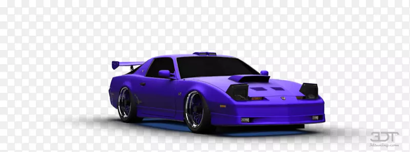 �ܳ����ո������������-������