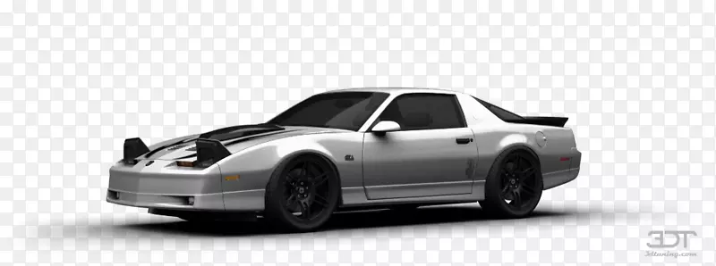 �������ո������������������������-������