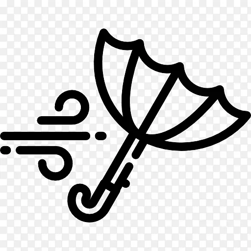 ��ɫֲ���������-������