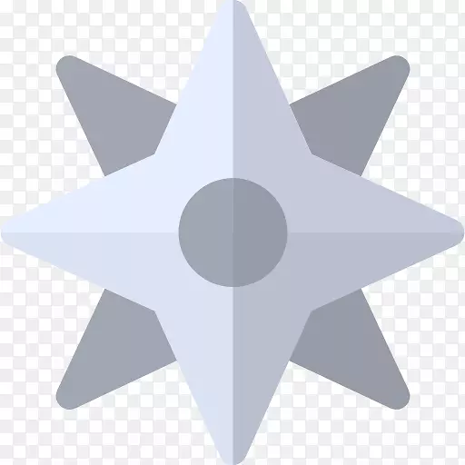 �߽ǶԳ���-������