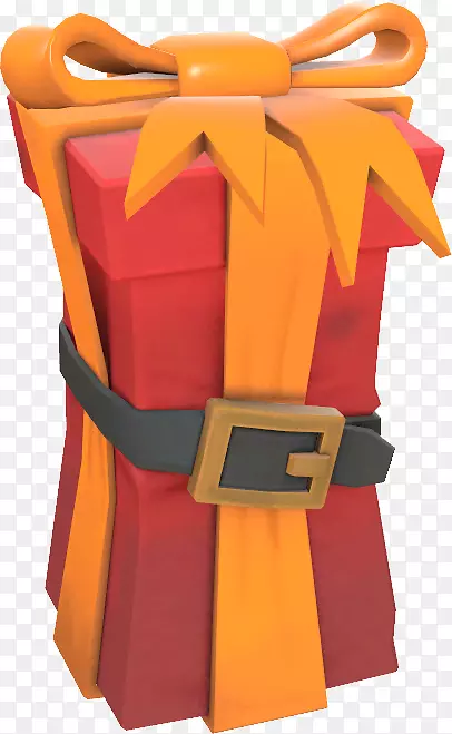 ��Ʒ���-������