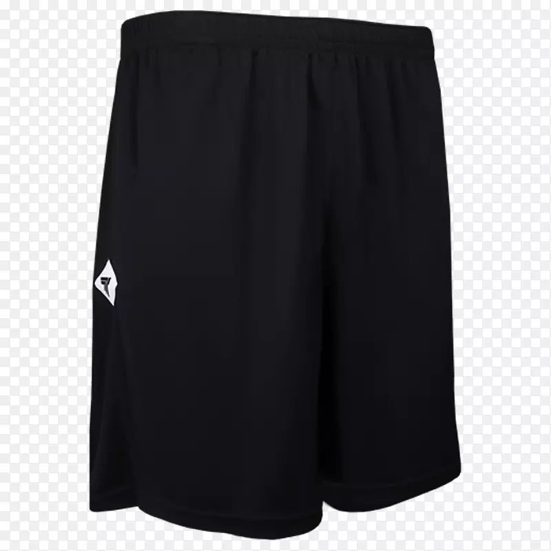 �˶��̿㰢�ϴ�˹Ӿ�°��ϴ�˹-������