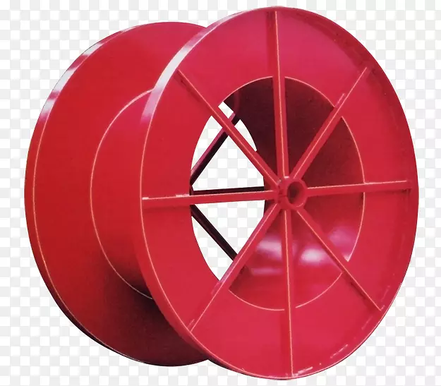 �Ͻ��ַ�Բ-������