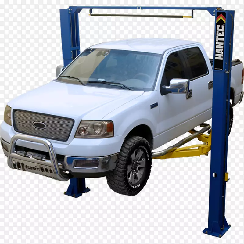 ��̥��Ƥ������������˾-����-������