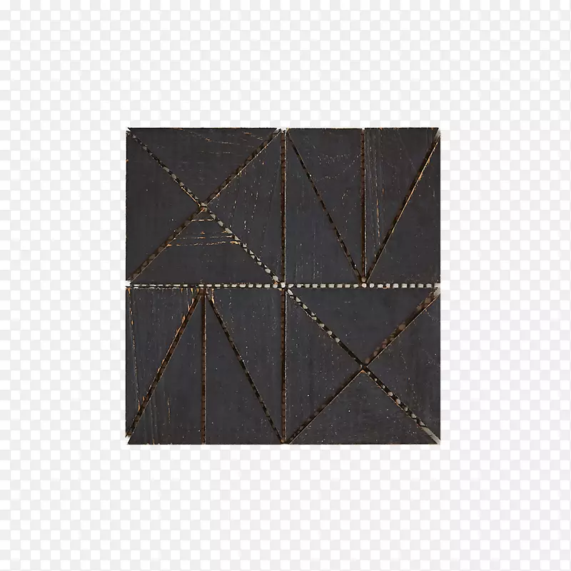 ���õ��ӳ����ν�-������