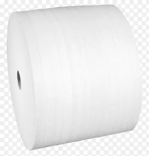 �������-������