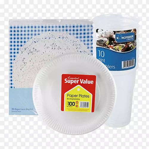 ���ϱ��;�.����-������