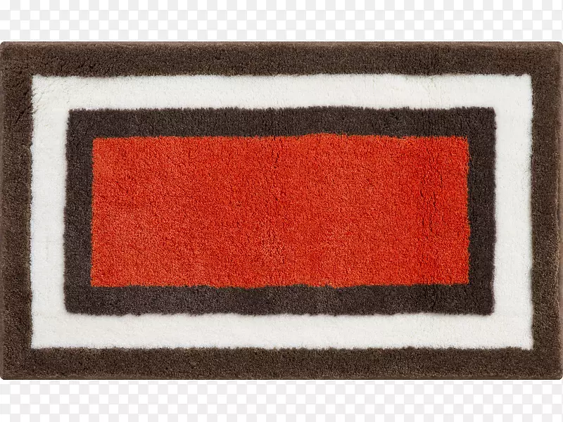 ���Ӿ��εذ���-���-������