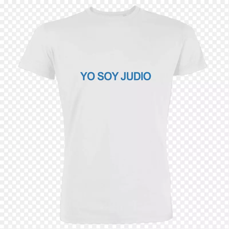 T-������Calvin Kleinʱ�г���-t��-������