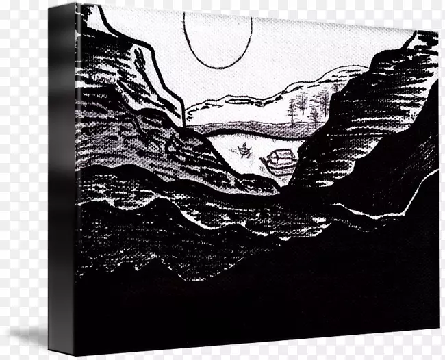 ��ɫ�����κ�ɫm���κ�ɽ-������