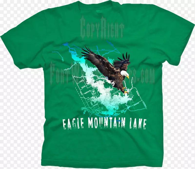 t����������t��-������