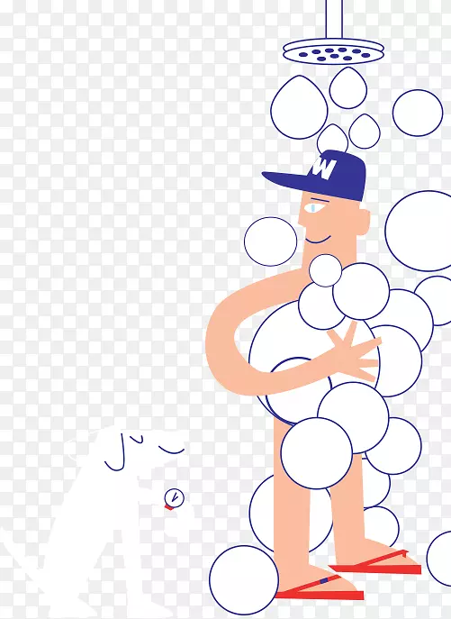 ����������ΪЦ������-������