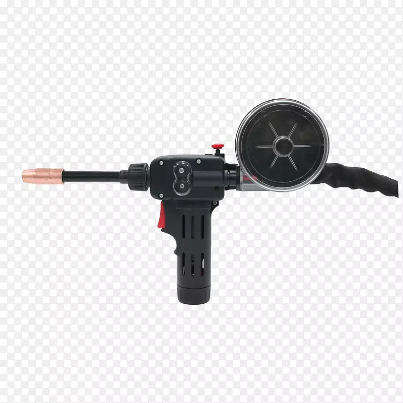 �������ຸ�Ӽ۸�������.����-������