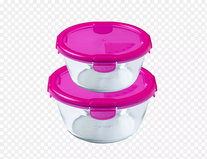 ������β����ս�¯����-������