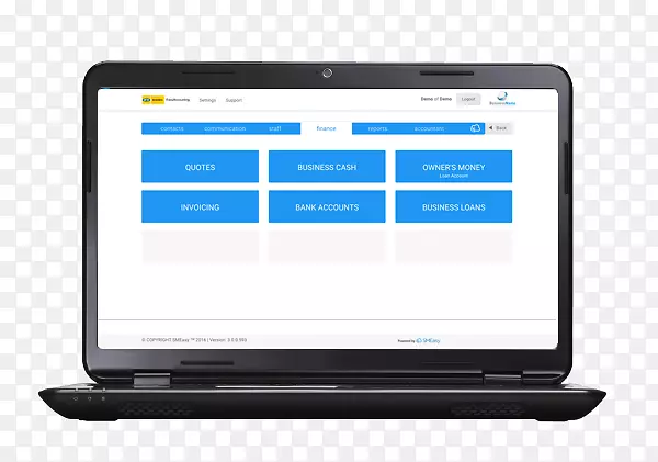 �����������˵��ԣ��ʼǱ����ԣ���ý��.��Ʋ���-������