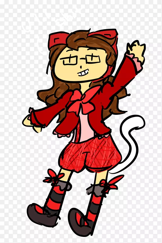 ��ͨ��ָ��������-������