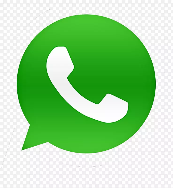 WhatsApp����ͼ���罻ý��Android-WhatsApp-������