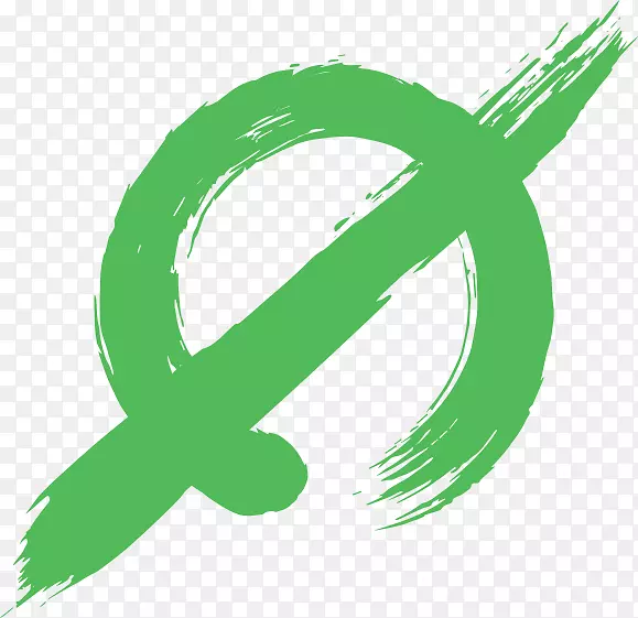 ʥ���޼������ѧ��Ϣ��ѧ��������-������