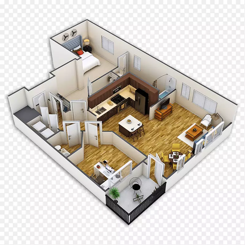 ���ᰢ����˹���Ŀ���Ԣƽ��ͼ-������