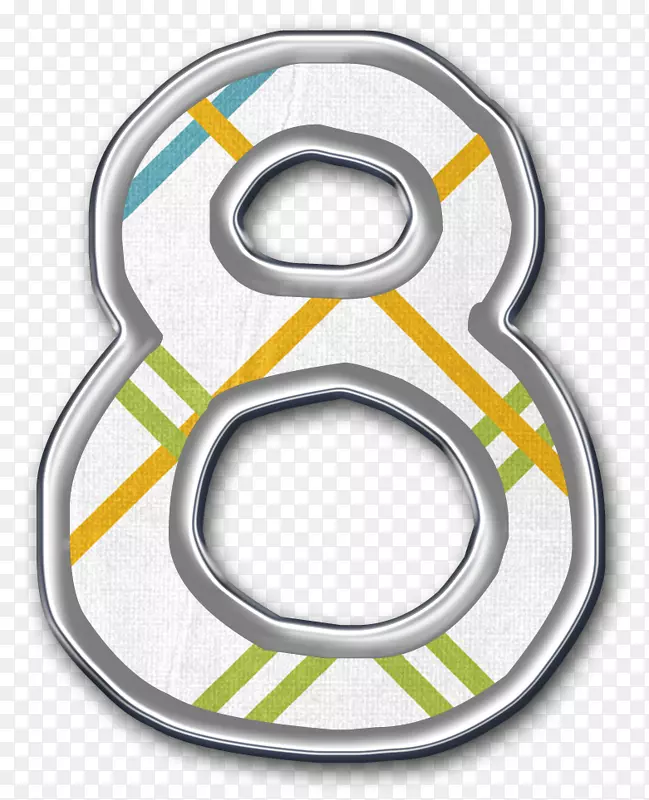 ���ָ�̾��-����8-������