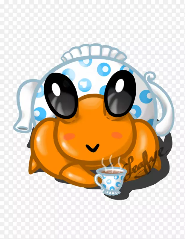 ��ʳ�������-�ľ�з-������