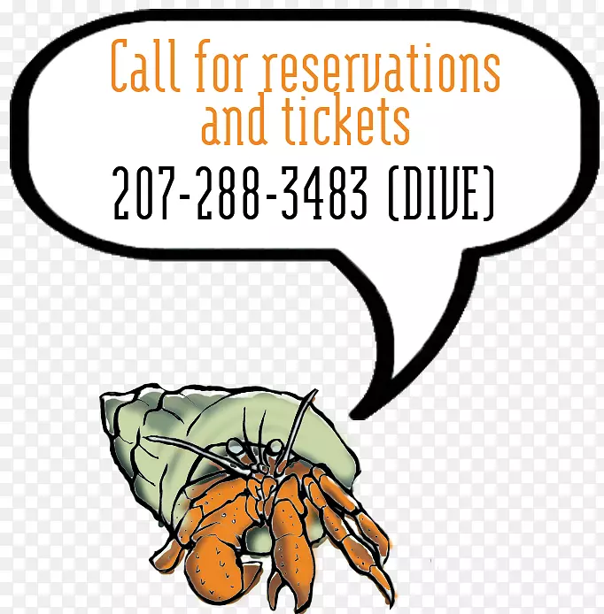 ����������Ϊ��ͨ����������-������