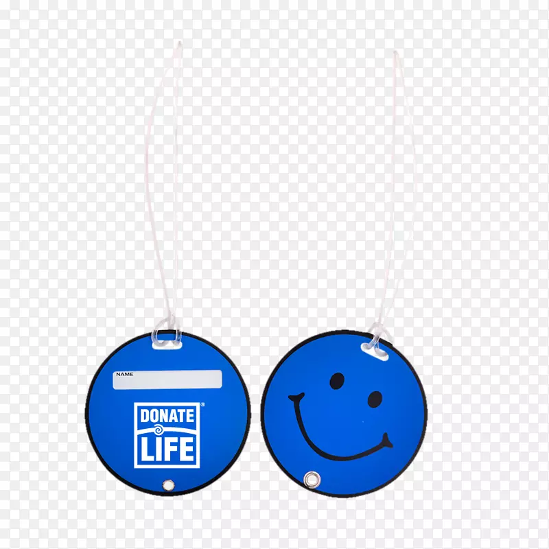 ��������.���-������