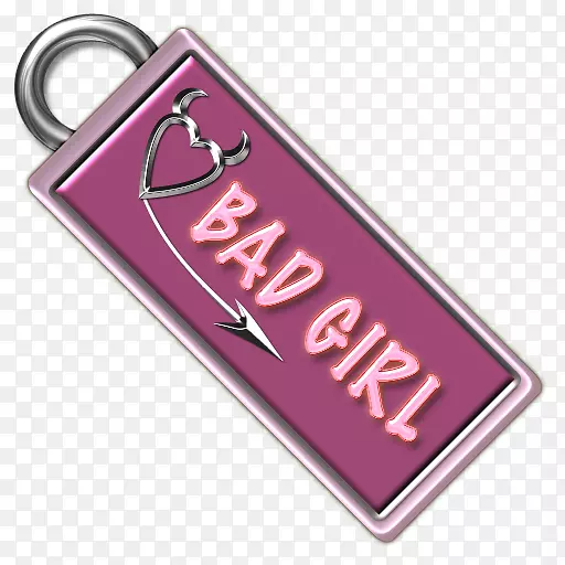 Android���Ʊ�ǩ����4�ȸ�Play-android-������