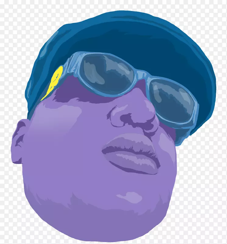 ̫��������Ŀ���������۾�-������