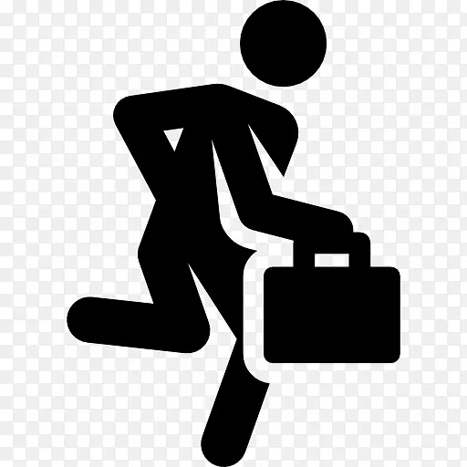 ����ͼ������������е�����-������