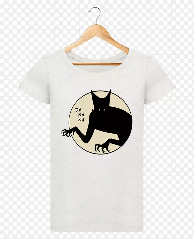 t����װ���ӳ�������ȹt��-������