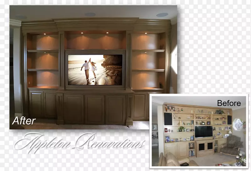 ��ҵ������Ʒ���������-������