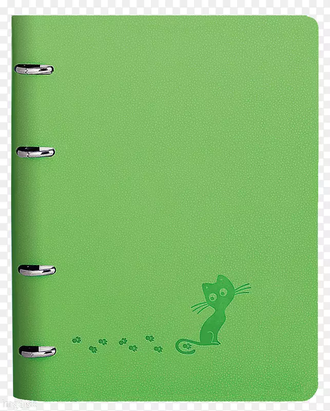 �������-������