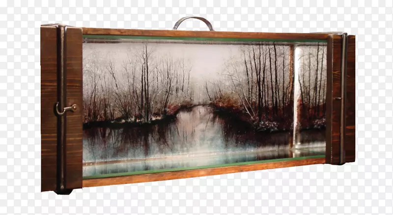 Ү�ͻ���֤�˼Ҿ�-������Ƭ-������