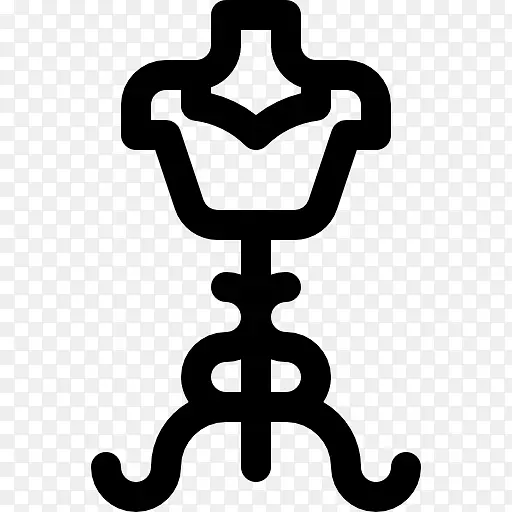 �����鱦���߼�������-������