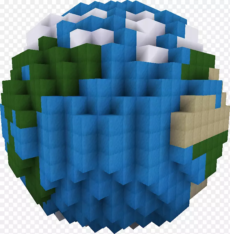 ƽ��������Ⱥ�����-������