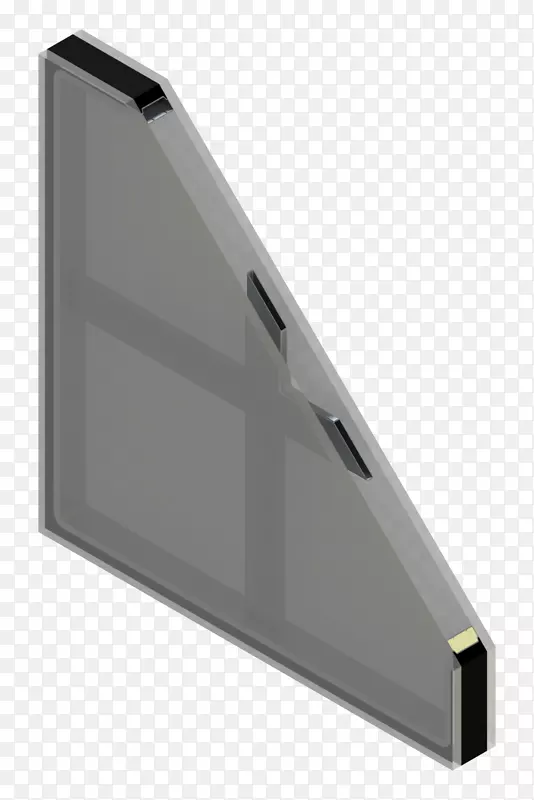 �����Ŵ���˾�������Ȳ�����-������