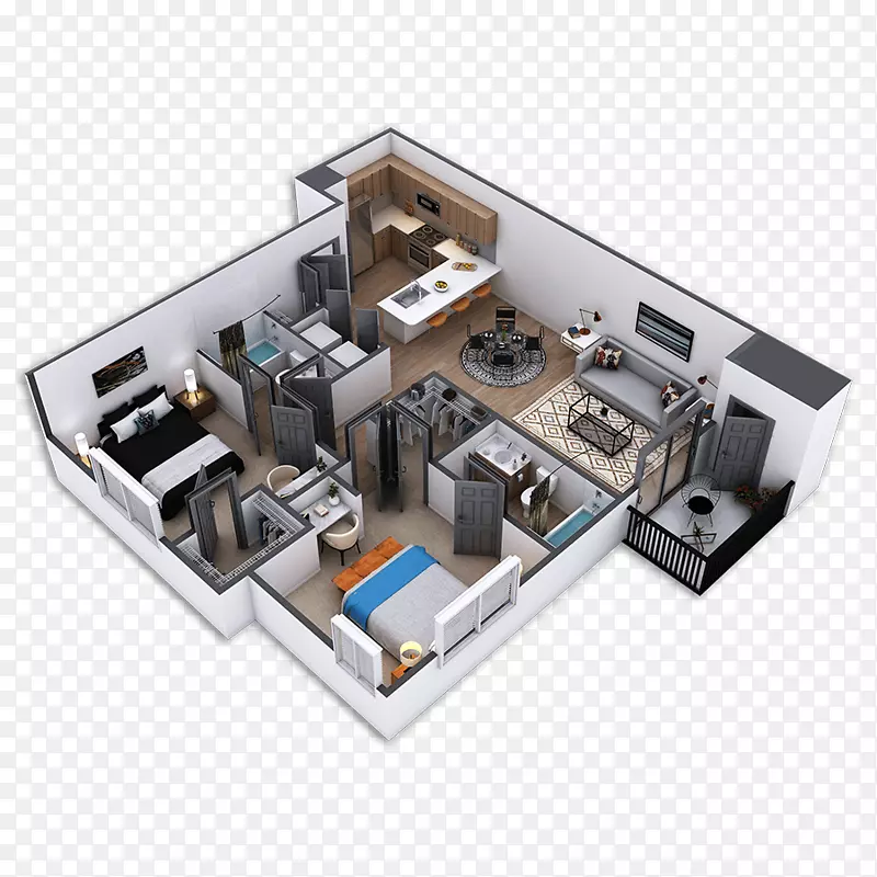 �����˹����˹�ٺ����ض��ٹ�Ԣ-������