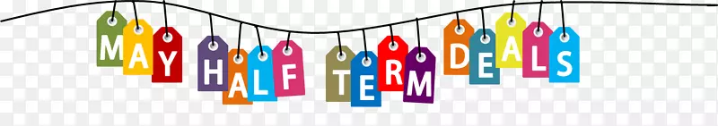 ƽ�����Ʒ��������-��Զ��-������