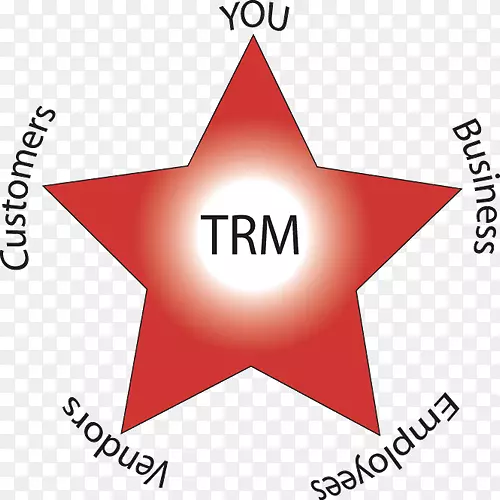 ��ѧ��ѧ�ҷ������Ż���-��ѧ-������