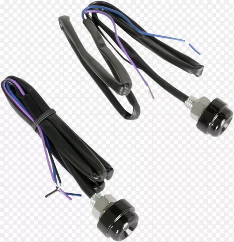 �����Ӳ��.�߱�-������