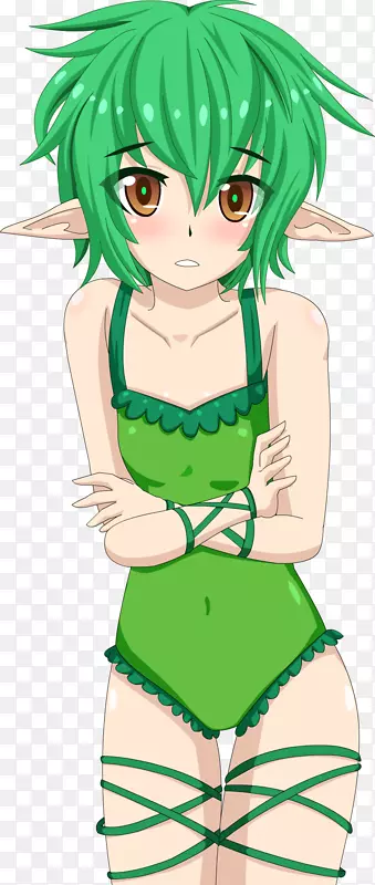 gacha�ȼٴ�gacha����android gacha��Ϸ-ɳ̲���-������