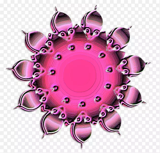 �ۺ�m�������-������