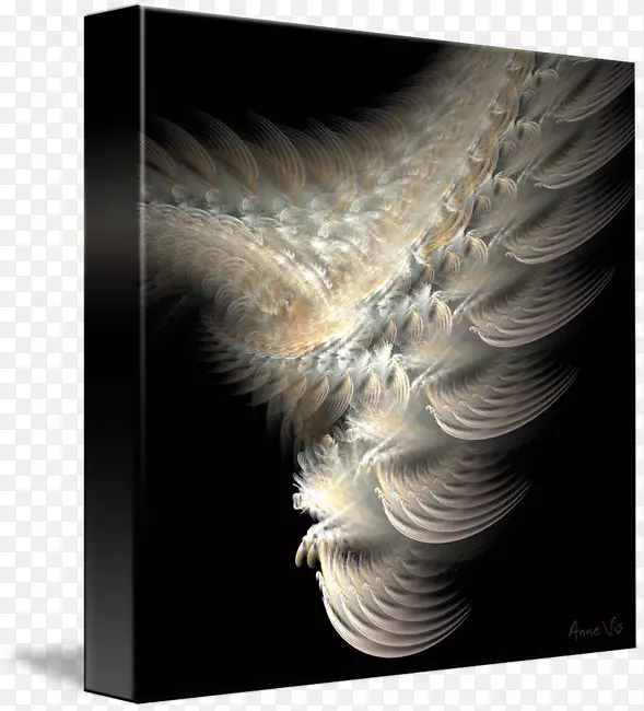 ��ëԭ����Ӱ.��������-������