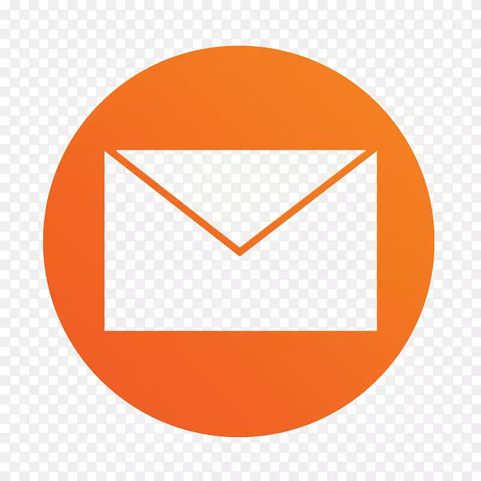 �����ʼ�����aol�ʼ�webmail gmail-�����ʼ�-������